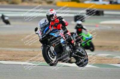 media/Nov-22-2025-2WTD (Sat) [[7eb050eb5f]]/C Group/Session 4 (Turn 9)/